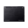 Ноутбук Acer Nitro V 16S ANV16S-41 (NH.U05EU.003)