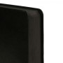 Тижневик Leo planner датований 2026 "Glory", м‘який, чорний, 352 сторінки (252632) Тижневик Leo planner датований 2026 "Glory", м‘який, чорний, 352 сторінки (252632)