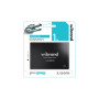 Накопичувач SSD 2.5" 1TB Caiman Wibrand (WI2.5SSD/CA1TBST) Накопичувач SSD 2.5" 1TB Caiman Wibrand (WI2.5SSD/CA1TBST)