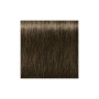 Фарба для волосся Indola Permanent Caring Color 7.2+ - Середньо-русявий перламутровий (4045787932928) Фарба для волосся Indola Permanent Caring Color 7.2+ - Середньо-русявий перламутровий (4045787932928)