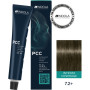 Фарба для волосся Indola Permanent Caring Color 7.2+ - Середньо-русявий перламутровий (4045787932928) Фарба для волосся Indola Permanent Caring Color 7.2+ - Середньо-русявий перламутровий (4045787932928)