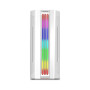Корпус Alseye Auro 3.0-W (AS.07.0009) Корпус Alseye Auro 3.0-W (AS.07.0009)
