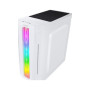 Корпус Alseye Auro 3.0-W (AS.07.0009) Корпус Alseye Auro 3.0-W (AS.07.0009)