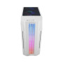 Корпус Alseye Auro 3.0-W (AS.07.0009) Корпус Alseye Auro 3.0-W (AS.07.0009)