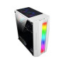 Корпус Alseye Auro 3.0-W (AS.07.0009) Корпус Alseye Auro 3.0-W (AS.07.0009)