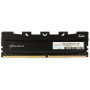 Модуль пам'яті для комп'ютера DDR4 8GB 3200 MHz Kudos Black eXceleram (EKBLACK4083216A) Модуль пам'яті для комп'ютера DDR4 8GB 3200 MHz Kudos Black eXceleram (EKBLACK4083216A)
