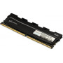 Модуль пам'яті для комп'ютера DDR4 8GB 3200 MHz Kudos Black eXceleram (EKBLACK4083216A) Модуль пам'яті для комп'ютера DDR4 8GB 3200 MHz Kudos Black eXceleram (EKBLACK4083216A)
