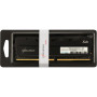 Модуль пам'яті для комп'ютера DDR4 8GB 3200 MHz Kudos Black eXceleram (EKBLACK4083216A) Модуль пам'яті для комп'ютера DDR4 8GB 3200 MHz Kudos Black eXceleram (EKBLACK4083216A)