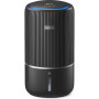Очисник повітря Philips AC3421/13 Очисник повітря Philips AC3421/13