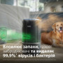 Очисник повітря Philips AC3421/13 Очисник повітря Philips AC3421/13