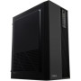 Корпус Vinga CS113-400W Корпус Vinga CS113-400W