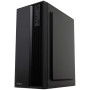 Корпус Vinga CS113-400W Корпус Vinga CS113-400W