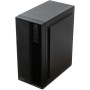 Корпус Vinga CS113-400W Корпус Vinga CS113-400W
