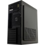 Корпус Vinga CS113-400W Корпус Vinga CS113-400W