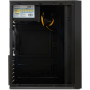 Корпус Vinga CS113-400W Корпус Vinga CS113-400W