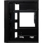 Корпус Vinga CS113-400W Корпус Vinga CS113-400W