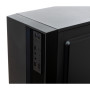 Корпус Vinga CS113-400W Корпус Vinga CS113-400W