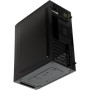 Корпус Vinga CS113-400W Корпус Vinga CS113-400W