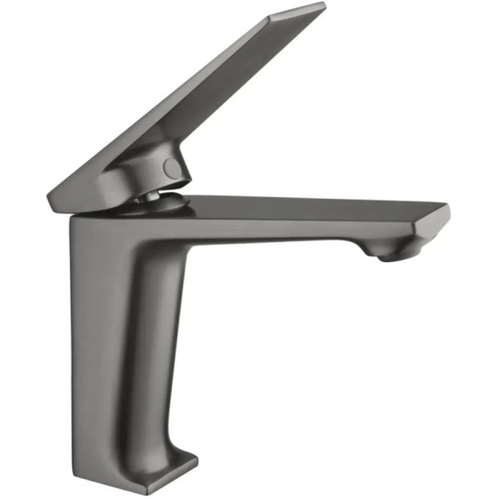 Змішувач Kroner Ersel-GRP0111BV (CV035469)