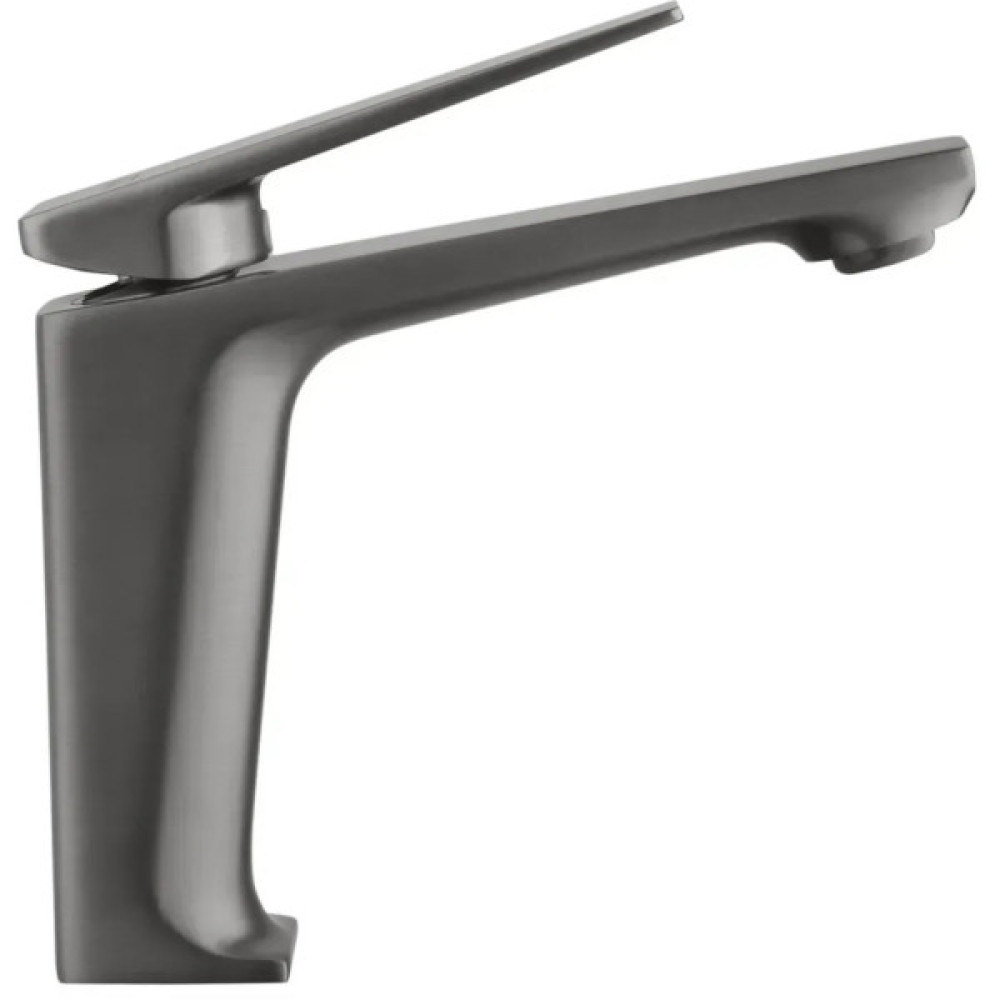 Змішувач Kroner Ersel-GRP0111BV (CV035469)