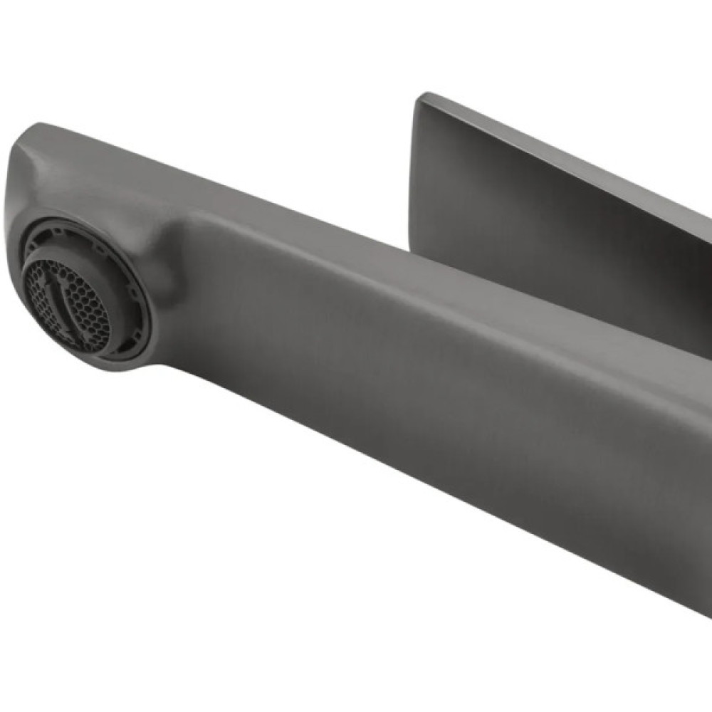 Змішувач Kroner Ersel-GRP0111BV (CV035469)