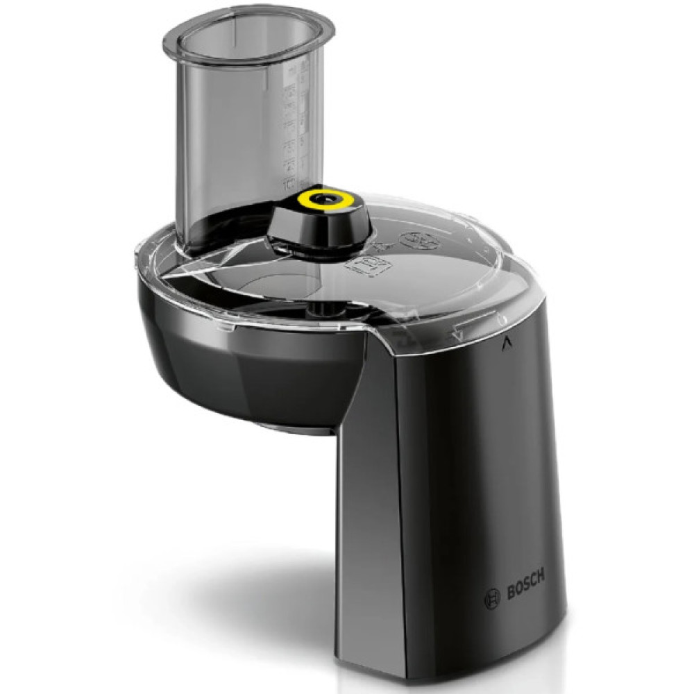 Насадка для комбайна Bosch MUZS68VL