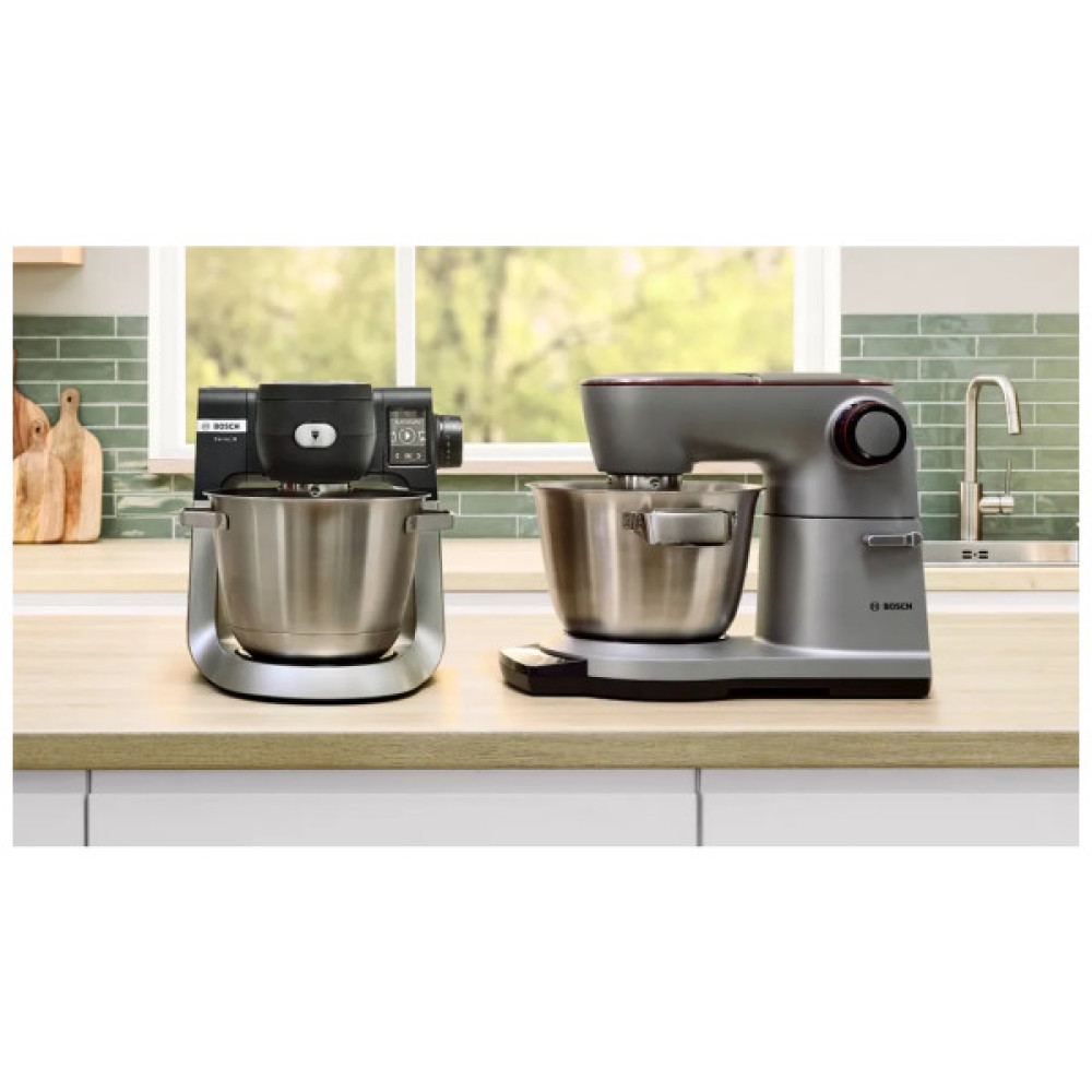 Насадка для комбайна Bosch MUZS68VL