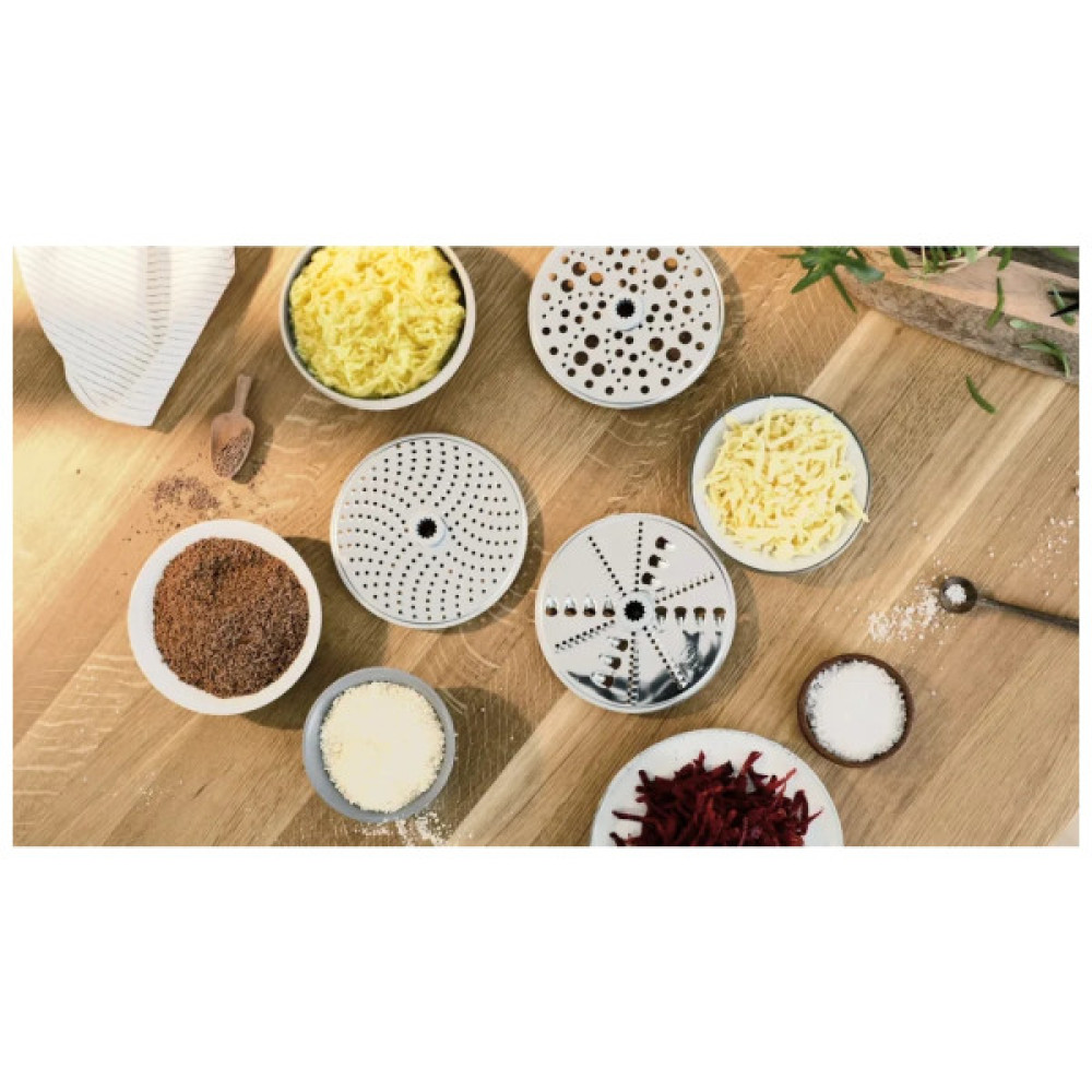 Насадка для комбайна Bosch MUZS68VL