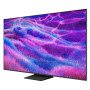 Телевізор Samsung QE75QN80FAUXUA