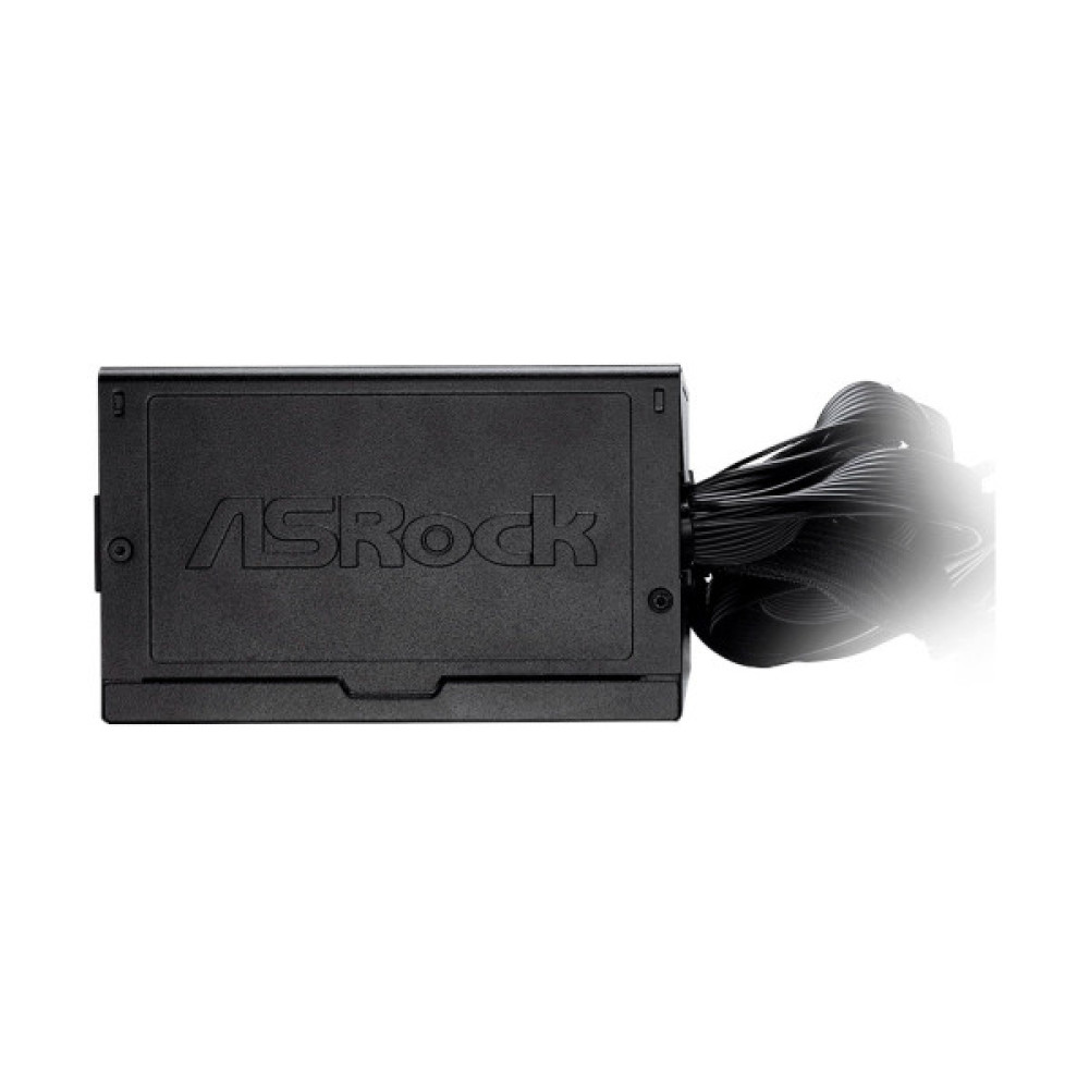 Блок живлення ASRock 850W (CL-850G)