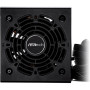 Блок живлення ASRock 850W (CL-850G)