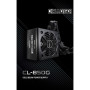 Блок живлення ASRock 850W (CL-850G)