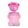 Туалетна вода Moschino Toy 2 Bubble Gum 100 мл (8011003864089)