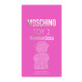 Туалетна вода Moschino Toy 2 Bubble Gum 100 мл (8011003864089)