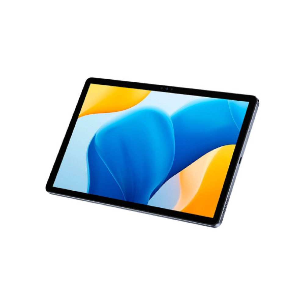 Планшет Ulefone Tab A10 Pro 10.1" 6/128GB 4G Space Gray (6975326668491)