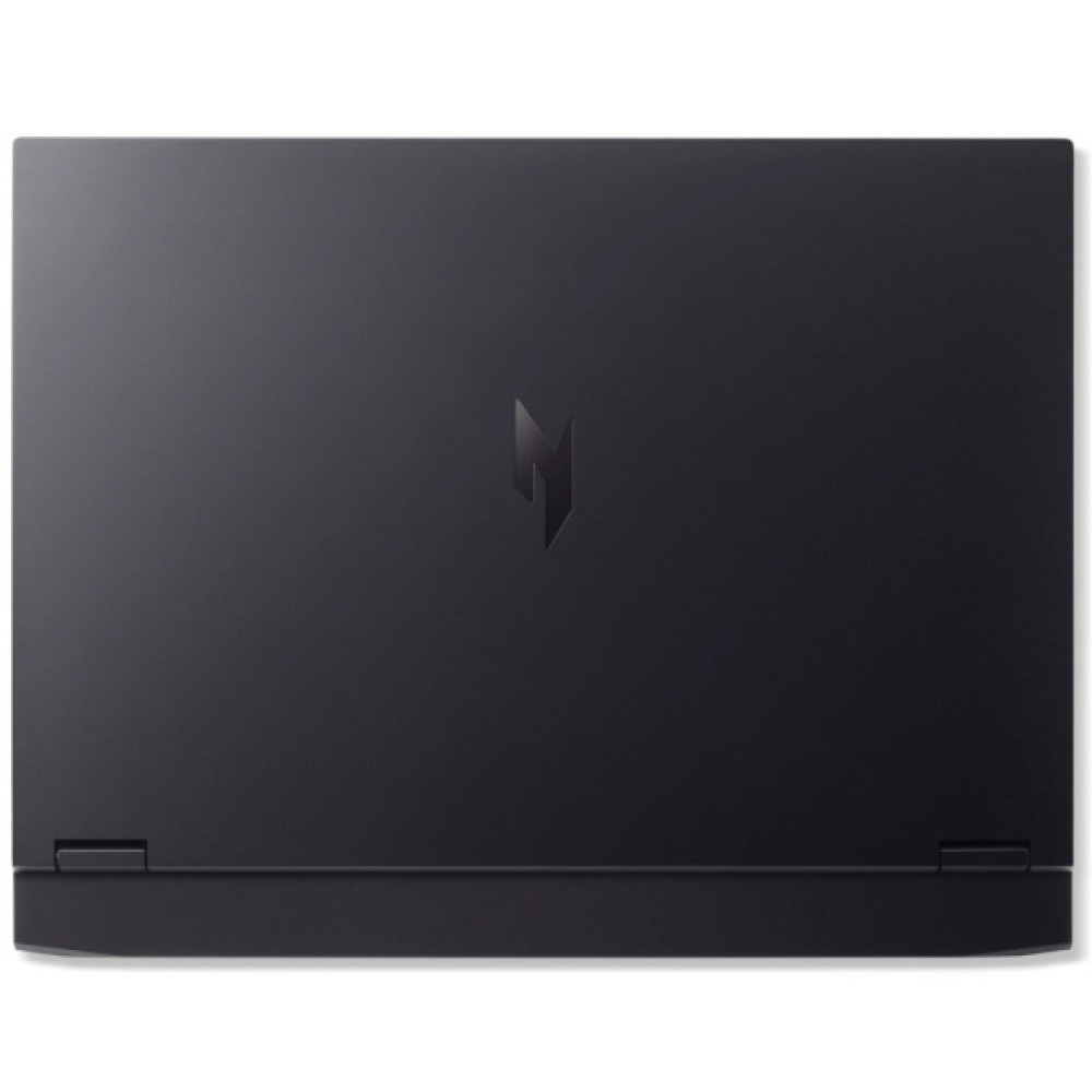 Ноутбук Acer Nitro 16S AN16S-61 (NH.QXVEU.003)