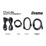 IIYAMA G2745QSU-B2