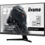 IIYAMA G2745QSU-B2