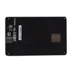 Чип для картриджа OKI MB 260 (5K) BASF (WWMID-71085)