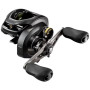 Котушка Shimano Curado K 301 5+1BB (CU301K) Котушка Shimano Curado K 301 5+1BB (CU301K)
