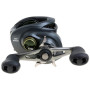 Котушка Shimano Curado K 301 5+1BB (CU301K) Котушка Shimano Curado K 301 5+1BB (CU301K)