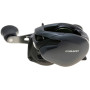 Котушка Shimano Curado K 301 5+1BB (CU301K) Котушка Shimano Curado K 301 5+1BB (CU301K)