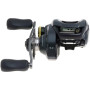 Котушка Shimano Curado K 301 5+1BB (CU301K) Котушка Shimano Curado K 301 5+1BB (CU301K)