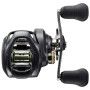 Котушка Shimano Curado K 301 5+1BB (CU301K) Котушка Shimano Curado K 301 5+1BB (CU301K)