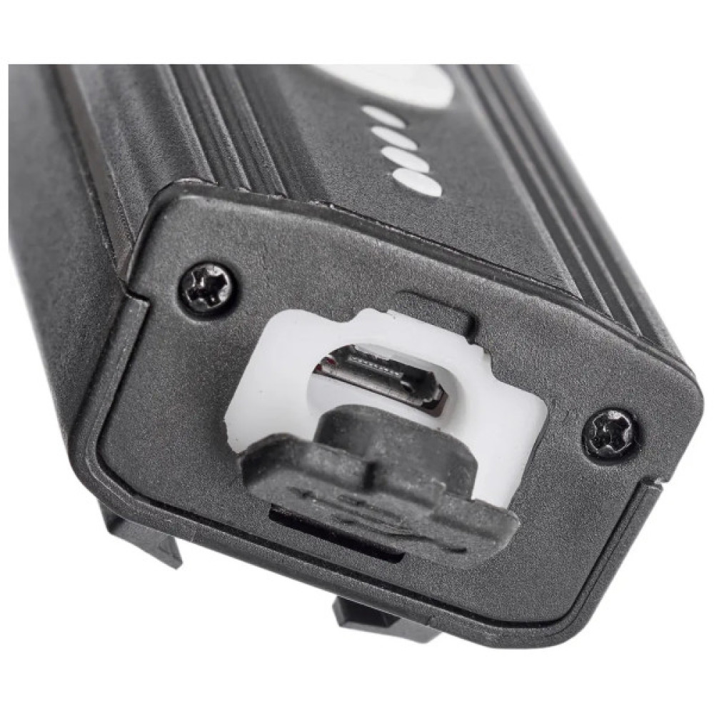 Комплект велофар Skif Outdoor Guider Set (HQ-065)