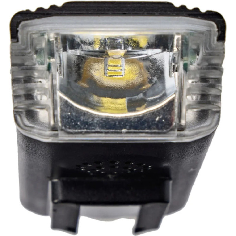 Комплект велофар Skif Outdoor Guider Set (HQ-065)