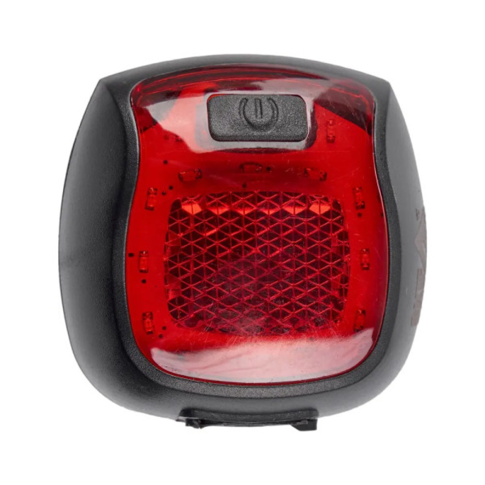 Комплект велофар Skif Outdoor Guider Set (HQ-065)