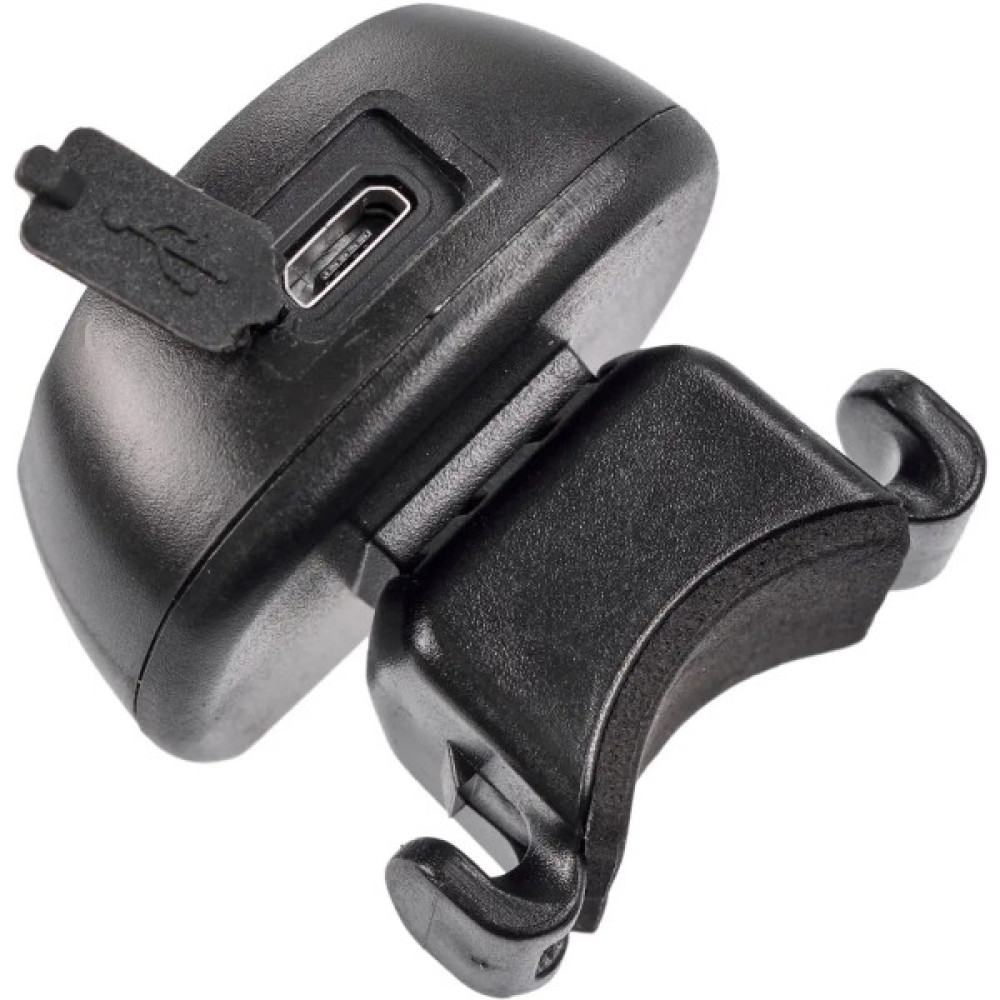 Комплект велофар Skif Outdoor Guider Set (HQ-065)