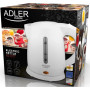 Електрочайник Adler AD 1272