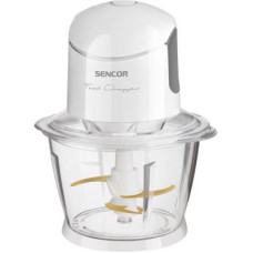 Подрібнювач Sencor SCB5100WH